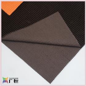 江蘇GHF6165