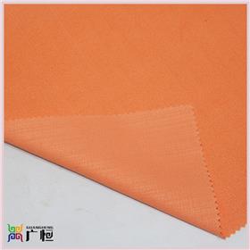 江蘇GHF6181