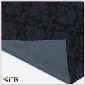 江蘇GHF6222