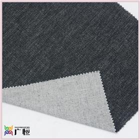 江蘇GHF6242