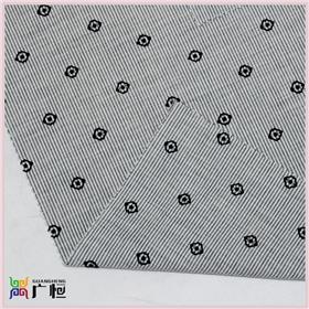江蘇GHF6254