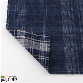 杭州GHF6232