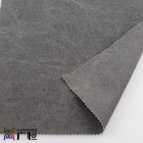 無錫GHF6216
