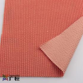 無錫GHF6165