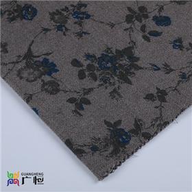 蘇州GH6070