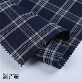 蘇州GH1037