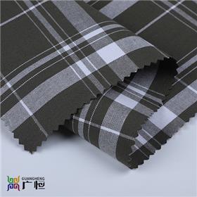蘇州GH190215-9