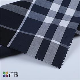 蘇州GH190215-27
